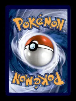 Moltres 014/094 Rare Phantasmal Flames Pokemon Holo Near Mint - Image 2