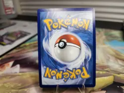 New 2026 Pokemon Ascended Heroes Illustration Rare Dreepy card #247/217 - Image 3