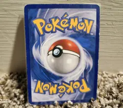 Pokemon Trading Card - Platinum: Carnivine LV.38 43/127 - Image 2