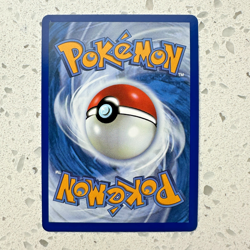 Fomantis - 085/084 - ME05: Pitch Black (ME05) Near Mint Card - Image 2