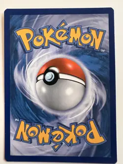 Charizard 019/113 Miscellaneous Cards & Products Cosmos Holo English HP 160 - Image 2
