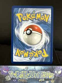 Pokemon Card Eevee 48/68 Hidden Fates Holo Rare Near Mint - Image 2