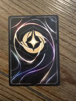 Choose your card- Disney Lorcana- Reign of Jafar - Regular Super Rare cards - Image 3