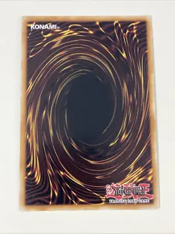 Yugioh - Magician's Right Hand x 3 - 1st Edition Super Rare NM - Free Holo Card - Image 5