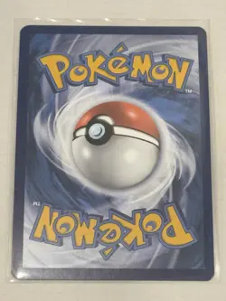 Quagsire 156 Sv: Scarlet & Violet Promo Cards Holo - Image 2