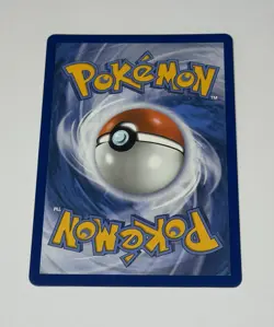 Budew 221/217 Illustration Rare Ascended Heroes Full Art Pokemon Card TCG Holo - Image 2
