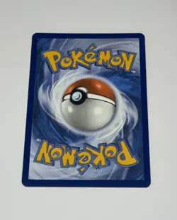 Carbink 242/217 Illustration Rare Ascended Heroes Pokemon Card TCG Holo NM - Image 2