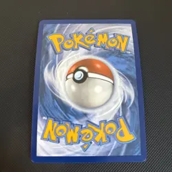 020/086 Reshiram ex : Double Rare Card : SV-10.5 White Flare : Pokemon TCG - Image 2