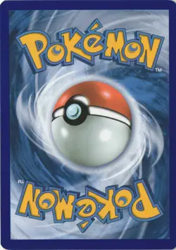 Zinnia's Resolve 164/203 Uncommon Prize Pack Series Cards Pokemon Near Mint - Image 2