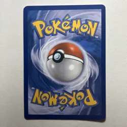 Pokemon Latias Dragon Vault Holo Rare Card 9/20 NM Condition - Image 2