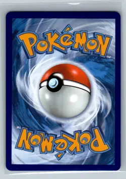 Pikachu V - Holo Promo SWSH: Sword & Shield Promo Cards SWSH061 NM - Image 2