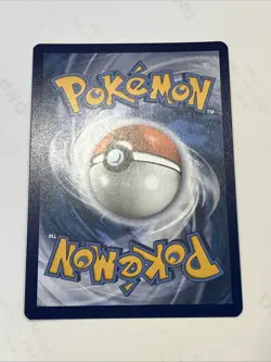 Charizard ex 234/091 SV: Paldean Fates Full Art Holo SIR Pokemon Card - Image 2