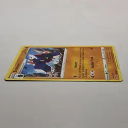 Boldore Pokemon Card 087/203 Evolving Skies 2021 Stage 1 Uncommon Fighting - Image 5