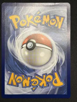 Kingdra ex 131 Sv: Scarlet & Violet Promo Cards Holo - Image 2