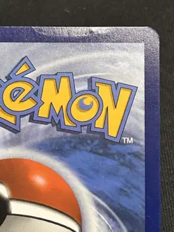 Kingdra ex 131 Sv: Scarlet & Violet Promo Cards Holo - Image 5