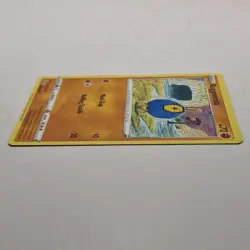Roggenrola Pokemon Card 086/203 Evolving Skies 2021 Basic Common Fighting - Image 3