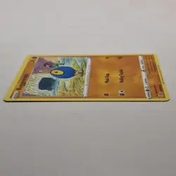 Roggenrola Pokemon Card 086/203 Evolving Skies 2021 Basic Common Fighting - Image 5