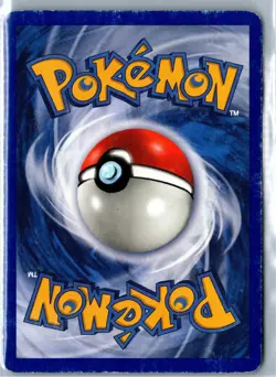 Pokemon Card - Nidorino Aquapolis 55/147 Uncommon - Vintage HP - Image 2