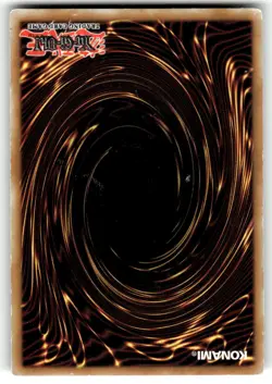 Skelengel YSD-EN011 1st Edition Common Yu-Gi-Oh TCG HP - Image 2