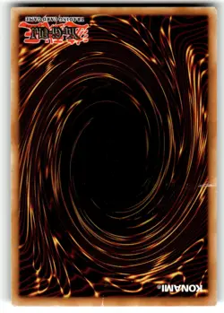 Steelswarm Hercules HA06-EN017 1st Edition Secret Rare Yu-Gi-Oh TCG HP - Image 2