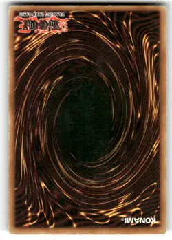Convulsion of Nature LOD-084 1st Edition Common Yu-Gi-Oh TCG HP - Image 2