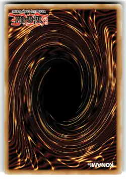 Golden Ladybug LODT-EN036 Unlimited Rare Yu-Gi-Oh TCG MP - Image 2