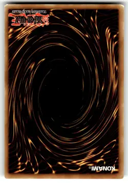 Lekunga IOC-027 1st Edition Rare Yu-Gi-Oh TCG MP - Image 2