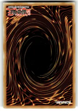 Goddess of Whim GLD4-EN008 Limited Common Yu-Gi-Oh TCG MP - Image 2
