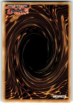 Cerulean Skyfire SDSA-EN019 1st Edition Super Rare Yu-Gi-Oh TCG MP - Image 2