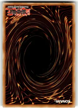 Steelswarm Sting HA06-EN015 1st Edition Super Rare Yu-Gi-Oh TCG MP - Image 2