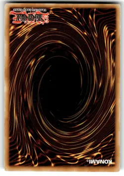 Darkflare Dragon SDDC-EN002 1st Edition Ultra Rare Yu-Gi-Oh TCG MP - Image 2