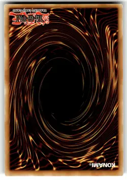 Vylon Tetra HA06-EN005 1st Edition Super Rare Yu-Gi-Oh TCG MP - Image 2