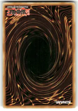 Man-Eater Bug SS03-ENB10 1st Edition Common Yu-Gi-Oh TCG MP - Image 2