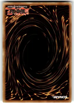 Humanoid Worm Drake LON-005 1st Edition Common Yu-Gi-Oh TCG MP - Image 2