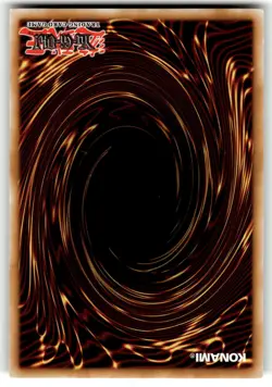 D/D/D Oracle King d'Arc SP17-EN040 1st Edition Common Yu-Gi-Oh TCG MP - Image 2