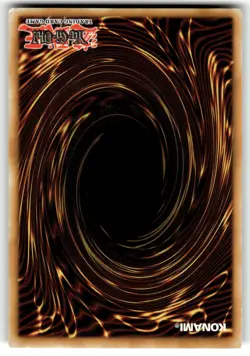 Judgment Dragon SDLI-EN004 1st Edition Common Yu-Gi-Oh TCG MP - Image 2