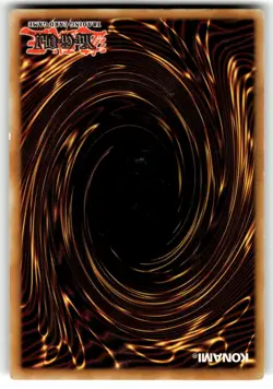 Whirlwind Weasel EOJ-EN025 1st Edition Common Yu-Gi-Oh TCG MP - Image 2