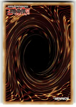 Tyhone LOB-063 Unlimited Common Yu-Gi-Oh TCG LP - Image 2
