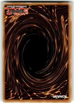 Pyro Clock of Destiny PGD-050 1st Edition Common Yu-Gi-Oh TCG MP - Image 2