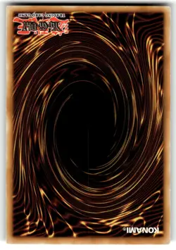 Darkflare Dragon SDDC-EN002 1st Edition Ultra Rare Yu-Gi-Oh TCG LP - Image 2