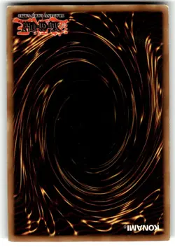 Gyakutenno Megami SDK-011 Unlimited Common Yu-Gi-Oh TCG MP - Image 2