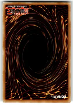 Vylon Sigma HA05-EN024 1st Edition Secret Rare Yu-Gi-Oh TCG LP - Image 2