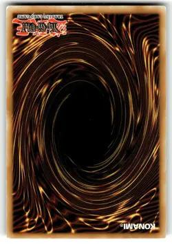 Release Restraint SD5-EN032 1st Edition Common Yu-Gi-Oh TCG LP - Image 2