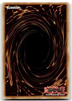 Revival Golem REDU-EN085 Unlimited Rare Yu-Gi-Oh TCG LP - Image 2
