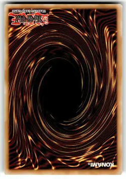 The World Tree CSOC-EN059 Unlimited Rare Yu-Gi-Oh TCG LP - Image 2