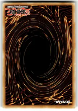 Sea Stealth II LED9-EN021 1st Edition Rare Yu-Gi-Oh TCG LP - Image 2