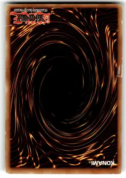 Second Coin Toss LOD-083 1st Edition Rare Yu-Gi-Oh TCG HP - Image 2