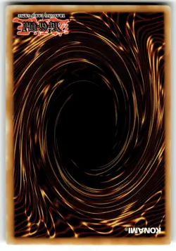 The Legendary Fisherman III LED9-EN025 1st Edition Common Yu-Gi-Oh TCG LP - Image 2