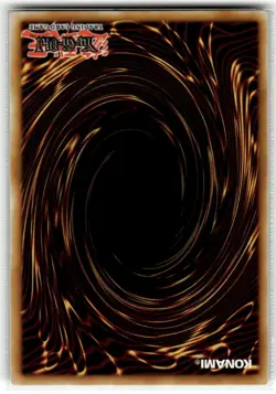 Fiendsmith's Tract BLGG-EN125 1st Edition Ultra Rare Yu-Gi-Oh TCG NM - Image 2
