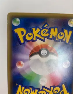 Pikachu Battle Festa 175/XY-P 2015 Pokemon Card Japanese XY Promo - Image 4